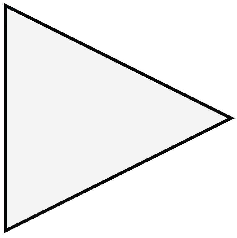 MediaControl Icon